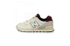 New Balance 574 Burgundy (U574YR2) weiss 1
