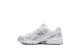 New Balance 740 U740WM2 (U740WM2) weiss 6