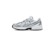 New Balance 740 (U740WN2) weiss 6