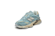 New Balance 9060 (U9060FNB) blau 2