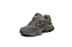 New Balance 9060 U9060ZGB (U9060ZGB) grau 6