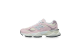 New Balance 9060 (U9060LBC) pink 5