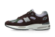 New Balance U991BP2 Made in England (U991BP2) bunt 1