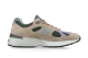 New Balance U991DL2 Made in England (U991DL2) beige 5