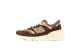 New Balance U997ROA (U997ROA) braun 1