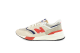 New Balance U997RRC (U997RRC) weiss 2