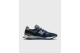 New Balance 998 in USA Made (U998NV) blau 3