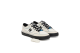 New Balance 417 (UN417LCR) bianco 2