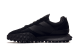 New Balance XC 72 UXC72SC (UXC72SC) schwarz 6