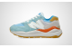 New Balance 57 40 (W5740PG1) bunt 5
