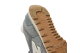 New Balance W574 (W5743AK) groen 6