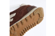 New Balance W574 (W57466H)  6