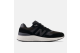 New Balance Walking Fresh Foam 880 v6 (MW880-BK6) schwarz 1