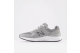 New Balance Walking Fresh Foam 880 v6 (MW880-CG6) grau 3