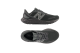 New Balance Fresh Foam Arishi v4 GTX (WARISGB4) schwarz 5