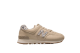 New Balance 574 (WL574-IH2) beige 1