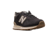 New Balance 574 WL574XE2 (WL574XE2) schwarz 6