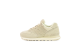 New Balance 574 (WL574CBG) beige 1