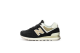 New Balance WL 574 DK2 (WL574DK2) schwarz 3