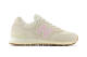 New Balance WL574GU2 (WL574GU2) braun 6