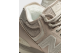 New Balance 574 (WH574MD2) beige 6