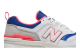 New Balance Wmns 997 (CW997HAJB) bianco 2