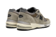 New Balance JJJJound 991 Made in x (W991JJA) grau 4