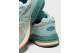 New Balance Joe Freshgoods x 993 Made in USA Performance Art Arctic Blue (WR993JF1) bunt 6