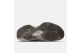New Balance WRPD Runner Moonrock - Grey Day 2024 (UWRPDGD) grau 5