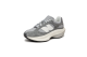 New Balance WRPD (UWRPDCCB) grau 6