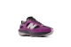 New Balance WRPD Runner (UWRPDFSA) lila 2