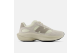 New Balance WRPD Runner (UWRPDHSB) beige 1