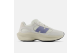 New Balance WRPD Runner Sea Salt (UWRPDWHA) beige 1