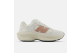 New Balance WRPD Runner (UWRPDWHB) beige 1