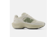 New Balance WRPD Runner (UWRPDWHC) beige 1