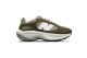 New Balance WRPD (UWRPDCCC) grün 5