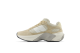 New Balance WRPD Runner (UWRPDCCD) beige 6