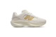 New Balance Wrpd (UWRPDFLD) braun 1