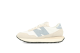 New Balance 237 (WS237RC) weiss 5