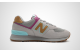 New Balance 574 (WT574ATA) grau 3