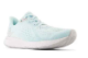 New Balance Fresh Foam X Tempo v2 (WTMPOCA2) blau 6