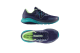 New Balance DynaSoft Nitrel v5 GTX (WTNTRGE5) blau 3