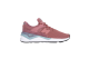 New Balance X 90 (WSX90CLC) pink 2