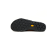 New Balance x Tokyo Design Studio MT2 (MT24YJ) braun 5
