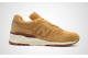 New Balance x Wing 997 (M997RW) braun 3