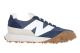 New Balance XC 72 (UXC72RH) bunt 2
