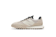 New Balance XC 72 (UXC72DB1) beige 3