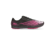 New Balance XC Seven v3 (WXCS7CP3) bunt 1