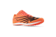 New Balance XC Seven V4 (UXCS7-D4) orange 1