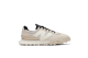 New Balance XC 72 (UXC72DB1) beige 5